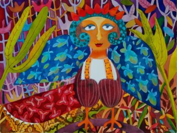 magical-bird-in-colorful-floral-patterns-fine-art-print