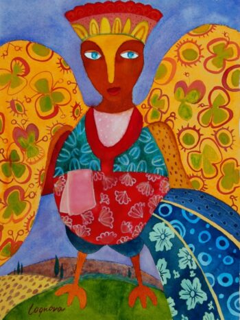 magical-bird-in-floral-patterns-fine-art-print