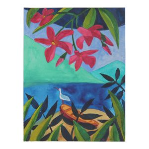 gallery oleander