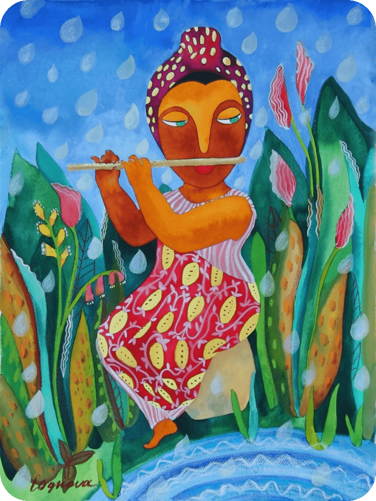 maenads collection 15 min