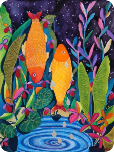 zodiac collection 15 min